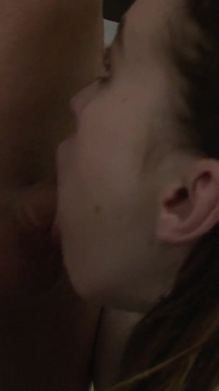 Big ass Misha Cross deepthroated from Max Deeds