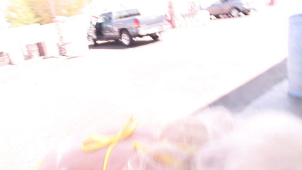 Gorgeous nasty box of MILF pussy pulsates wide open for giant hard pole it