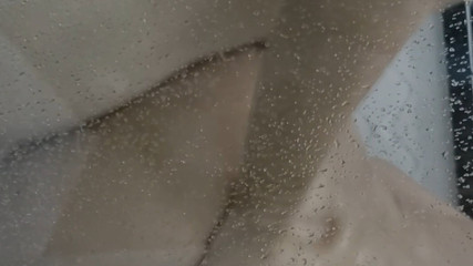 Huge ass mature seduces 18yo husbands stepnephew