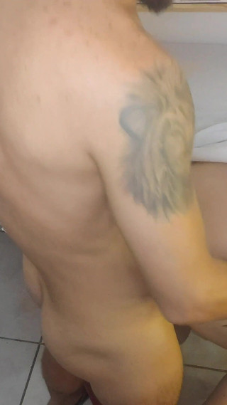 Erection in the Ward