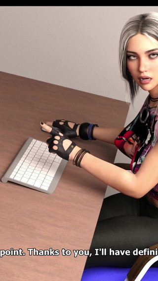 Sons of Analarchy (part 27)