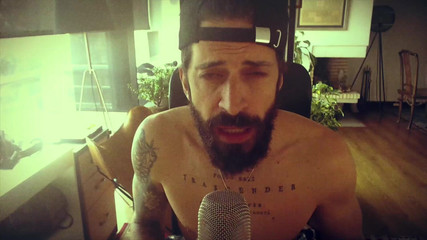 Veronica Leal Is Without a Doubt the Most Famous Colombian Porn Actress