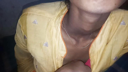 Room Sex Fucking and Shaking