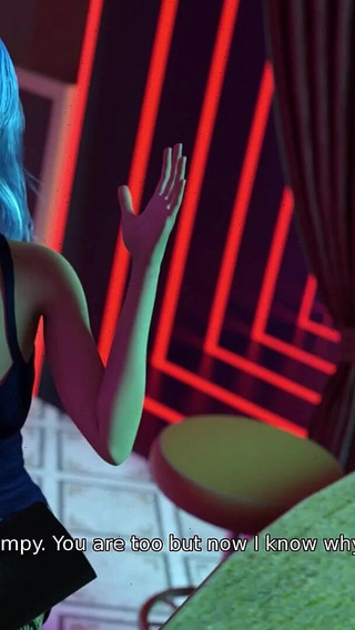 Game Play Friend Pussy Fuck Going for Goal