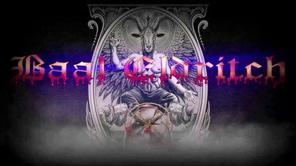 Worship My Girly Futa Cock - Futanari, Cockworship, POV