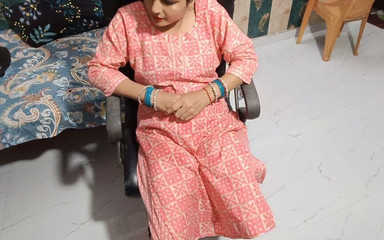 Hot Desi Indian Girl with His Lover Enjoying Homemade Sex