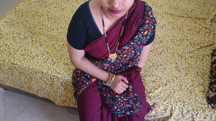 Hot Homemade Housewife Fucking