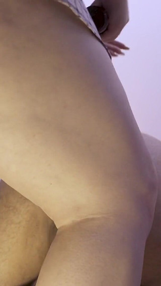 She Planned It All Out..