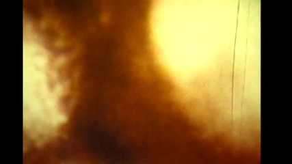 Outdoor Threesome Party for Sluts Cummed in Mouth by Big Vintage Cocks (full Movie)