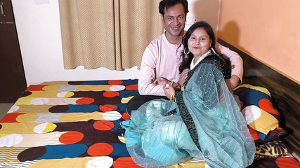 You Are a Very Desirable Thing