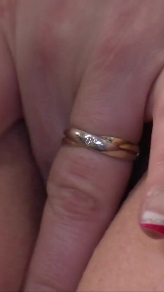 Do you do it? 57 part 2