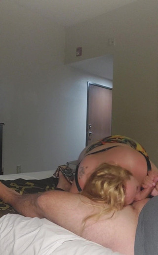 Fucking Fun for a Slut Wife