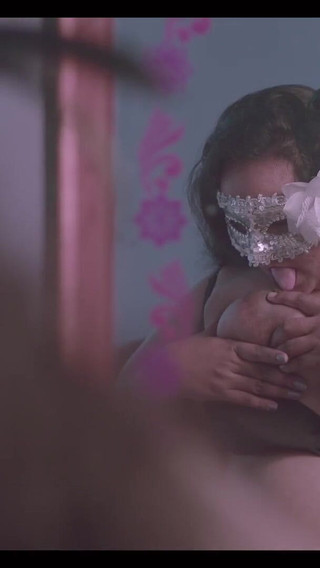 Step Girl Tempt in Home but No One Catch That Then He Started Fingering in