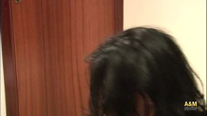 The Stepfather the Stepson and the Girlfriend of Both Part 1