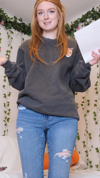 Wetting in Front of the Class