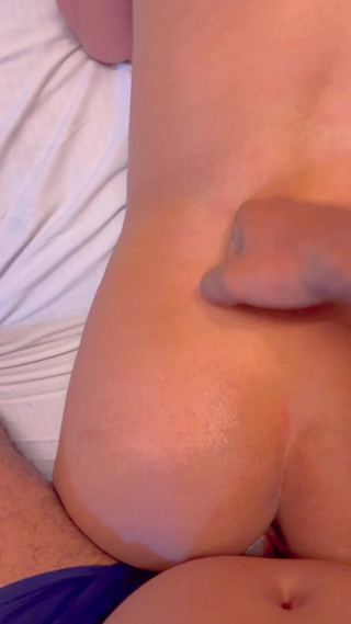 Sofia Get Fucked Hard From Behind by Big Thick Cock - 18 Years Old Indian Desi BDSM Bhabhi Stepaunty Teen Hindi Audio Full XXX