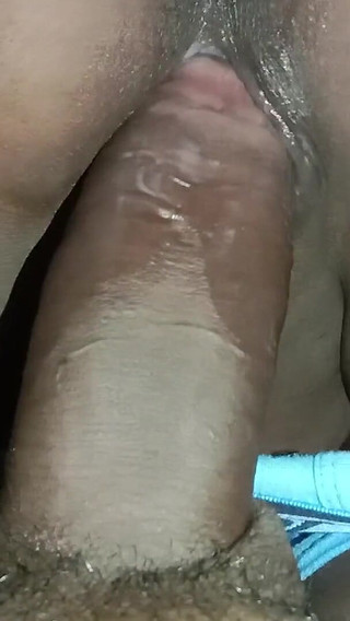 Mukh Maithun and Sex