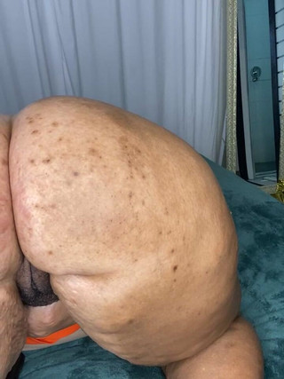 Jack off to Extremely Great, Episode 1002