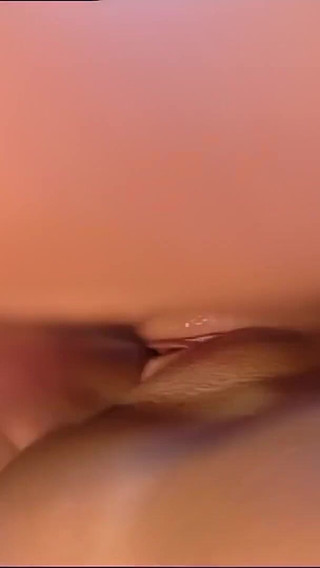 Stepsister Fucked While Studying. Fortunately, Our Parents Were Shopping