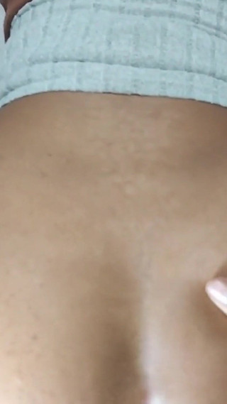 You Love It Right? Leave My Ass Like a Flower