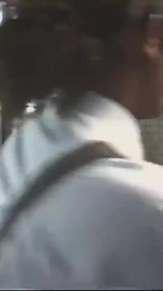 Fax-008: the Smell of Sex 8 - in the Heat of the Moment - Part 4-4 (english Subtitles by Erojapanese)