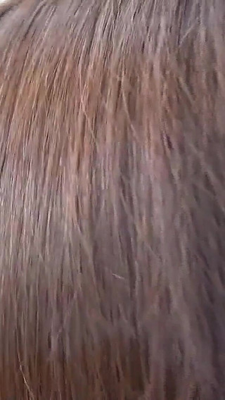 Married Women Are so Easy! the Wife with Big Tits in Clothes Invites a Man to Come Out with Her. 4-3