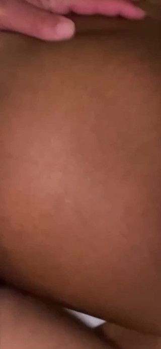 Its a Famly Tradition