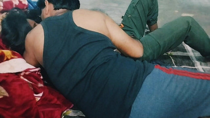 Indian Teen Girl Fucking