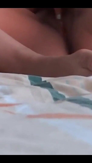 Final Video - My Latina Wife 58 Year Old Hairy Enjoys the Beach, Flashes Herself, Masturbates, Moans, Orgasms, Wants to Fuck, Bi