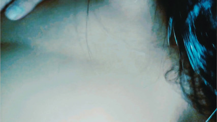 Riding My Big Cock Full Enjoy