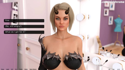 Where the heart is. Part 442