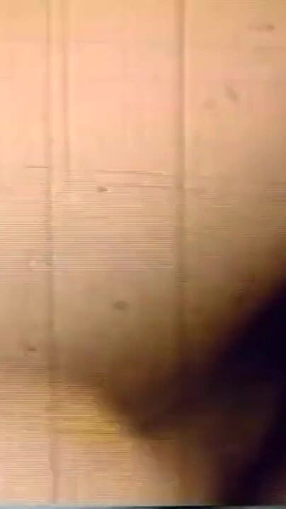 What Got Grandpa Hardest