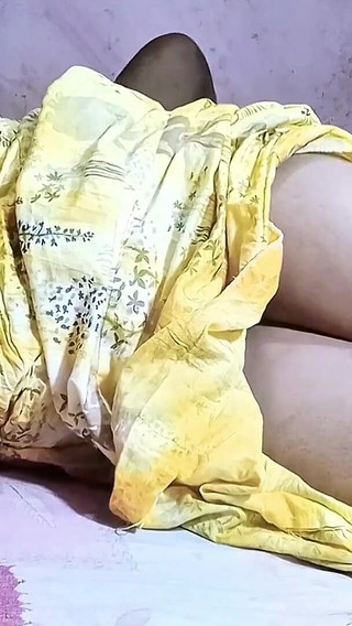 Newly Village Dasi Drem Girls Newest Step Sister Hardcore Fuckilwjobs Sex Video Likely Dirty Fucking Whore and I Want You