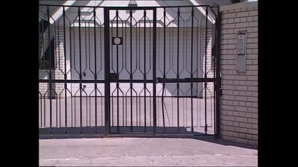 Amazing MILF Fucked by Big Cocks During Aperitif