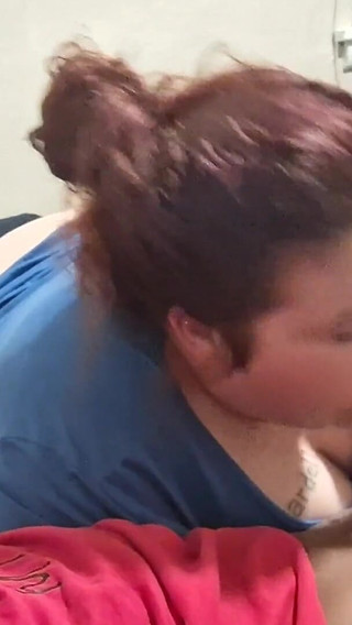 All Way Down Like I Like It