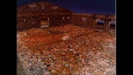 Wild Sex in Nature with Young Busty Ass Fucked and Cum in Mouth