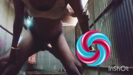 Indian Desi Cheating Wife Videos First Time Sex Boyfriend