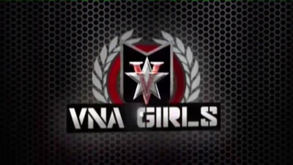 Sara Jay and Austin Taylor, 2 White Chicks and 2 Black Cocks