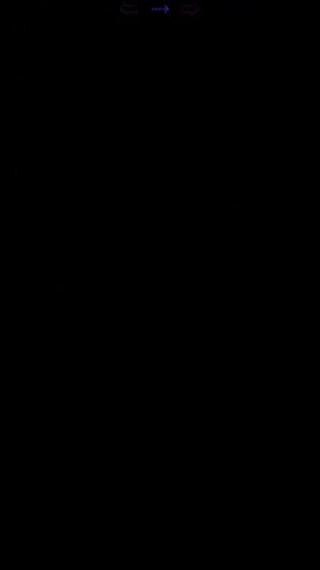 Shut up and Dance - Part 50 - Romantic Dinner with Continuation