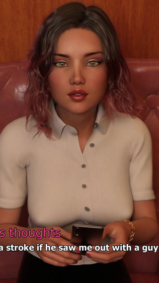 Sons of Analarchy Part 67