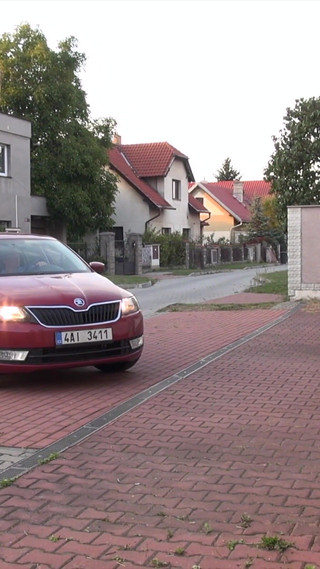 Lets Try if It Fits Into Ass