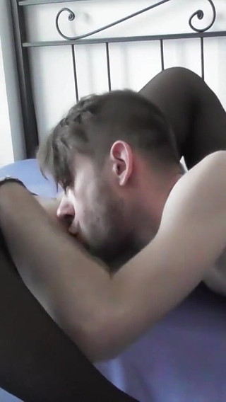 Giada Lucardo's First Time