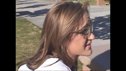 American Cunts Looking for Cocks - Episode 6