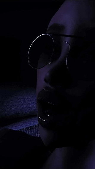 Video Game Beauties Compilation