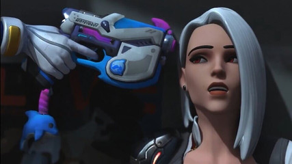 Bi by Savagecabbage and Saveass (big Flaccid Asses, Lots of Milk, Intense Exciting Blowjobs and Intense Moans)