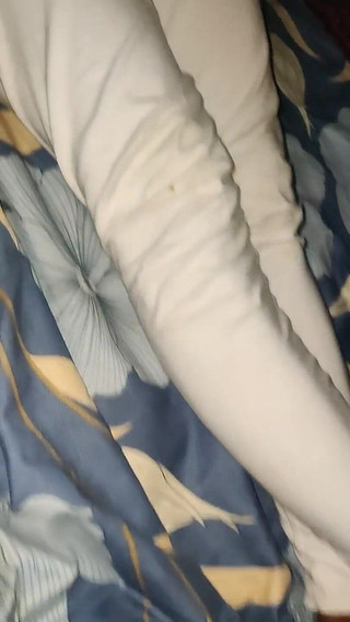 Desi Bhabhi Ki Chudai