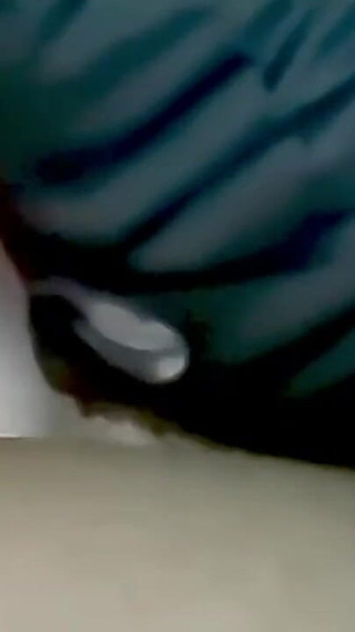 The Best Bisexual Blowjob You Will See Today