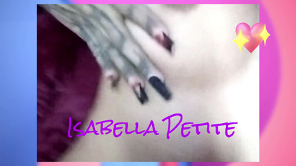 Valentine's Day Presentation