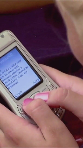 Evan Goes Wild - Groupsexgames