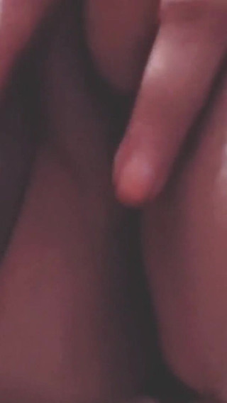 Desi College Girl's First Time Experience - Real & Raw